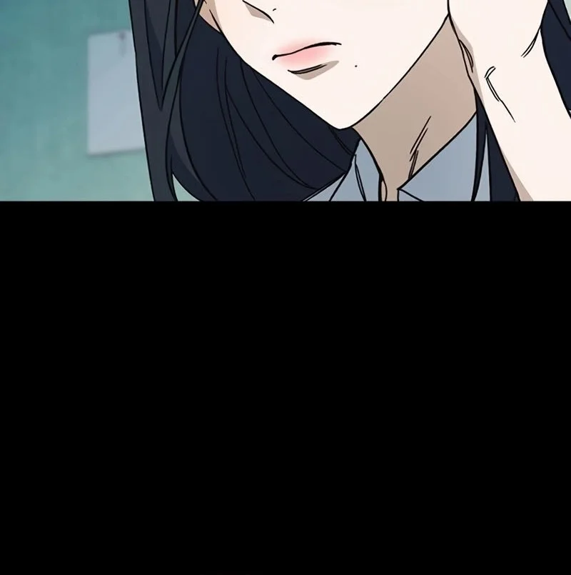 Study Group Chapter 274 Gambar 61