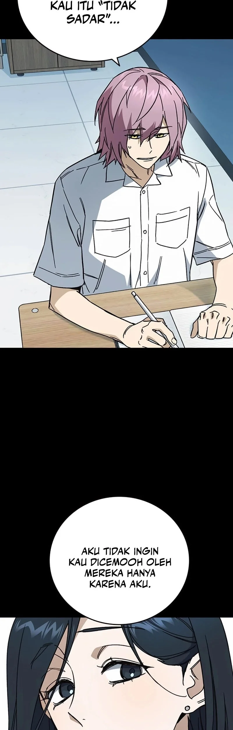 Study Group Chapter 274 Gambar 63