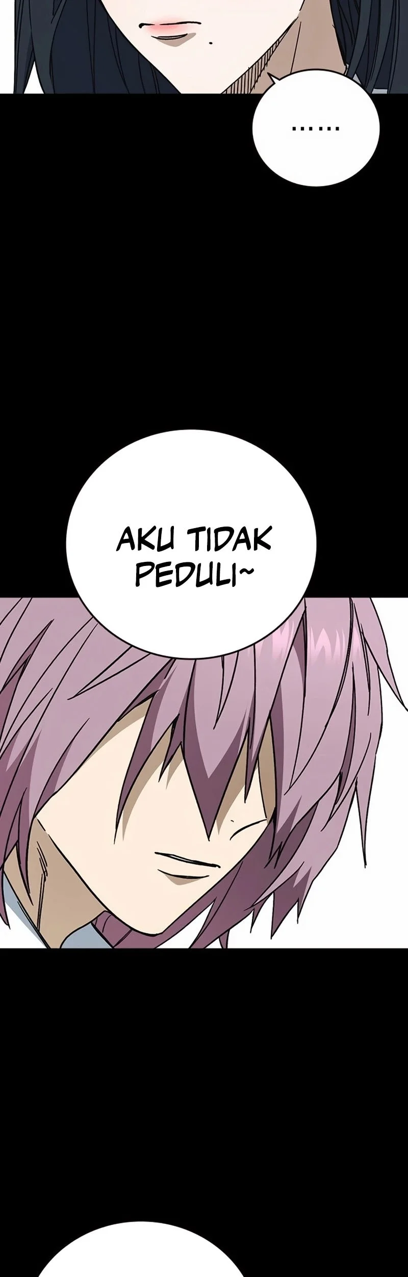 Study Group Chapter 274 Gambar 64