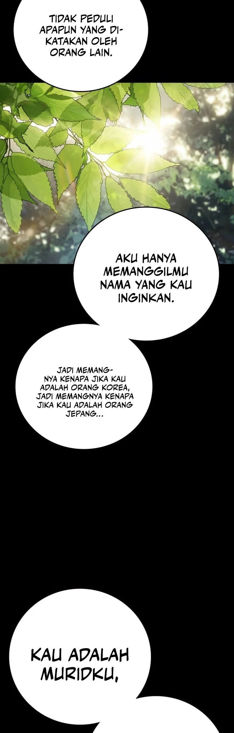 Study Group Chapter 274 Gambar 65