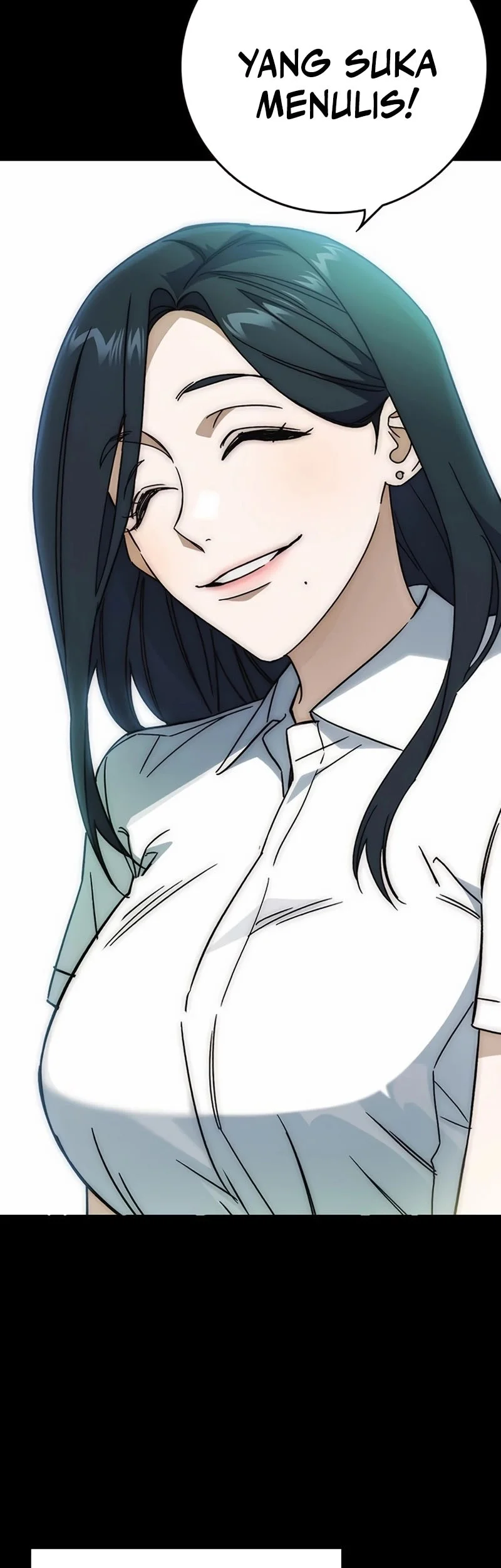 Study Group Chapter 274 Gambar 66