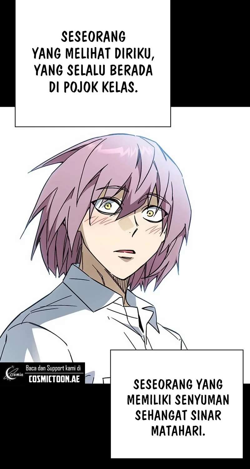 Study Group Chapter 274 Gambar 67