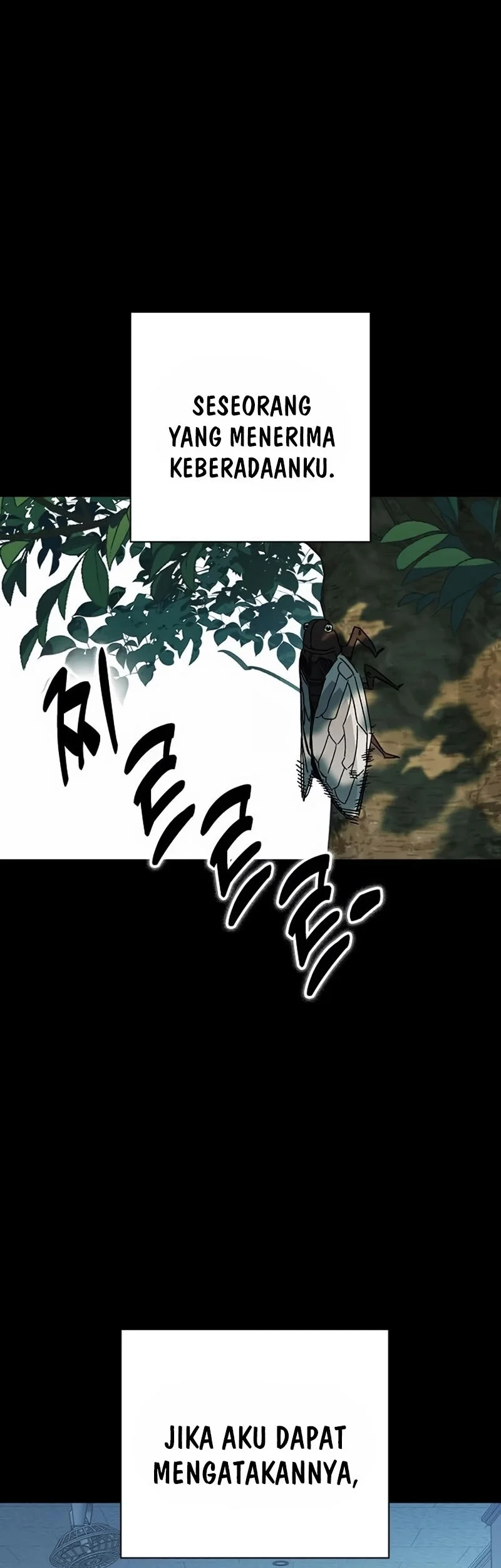 Study Group Chapter 274 Gambar 68