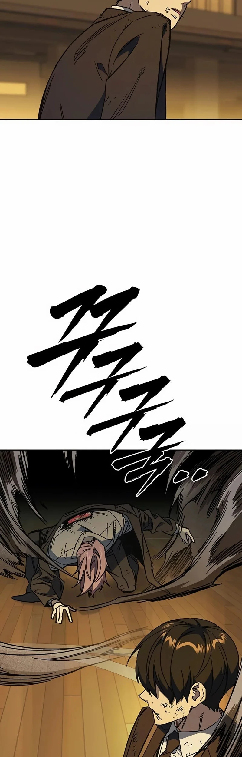 Study Group Chapter 274 Gambar 70