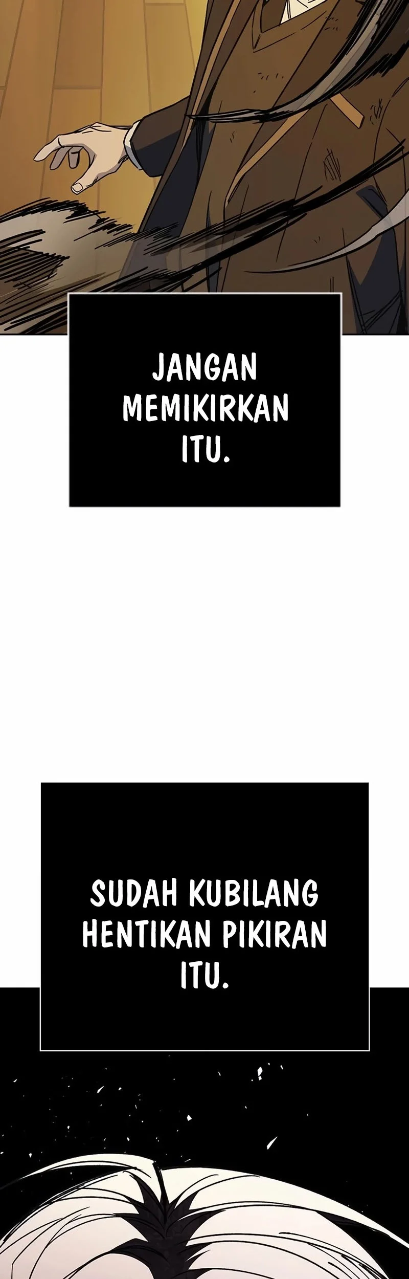 Study Group Chapter 274 Gambar 71