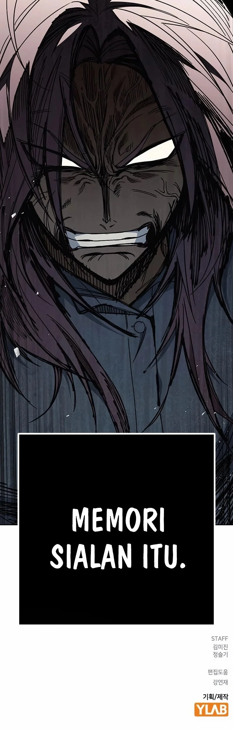 Study Group Chapter 274 Gambar 72