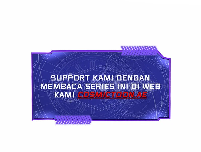 Study Group Chapter 274 Gambar 73