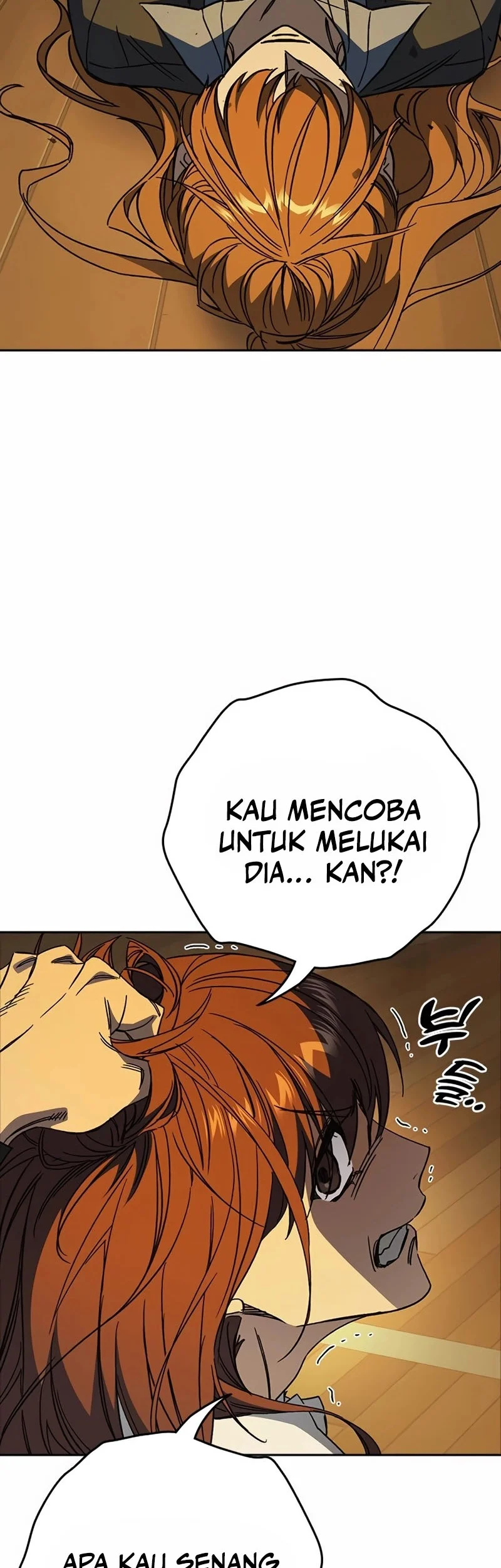 Study Group Chapter 274 Gambar 9