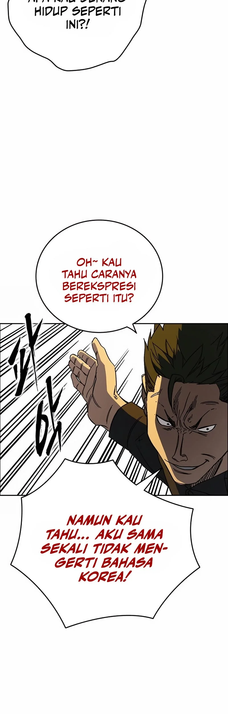 Study Group Chapter 274 Gambar 10