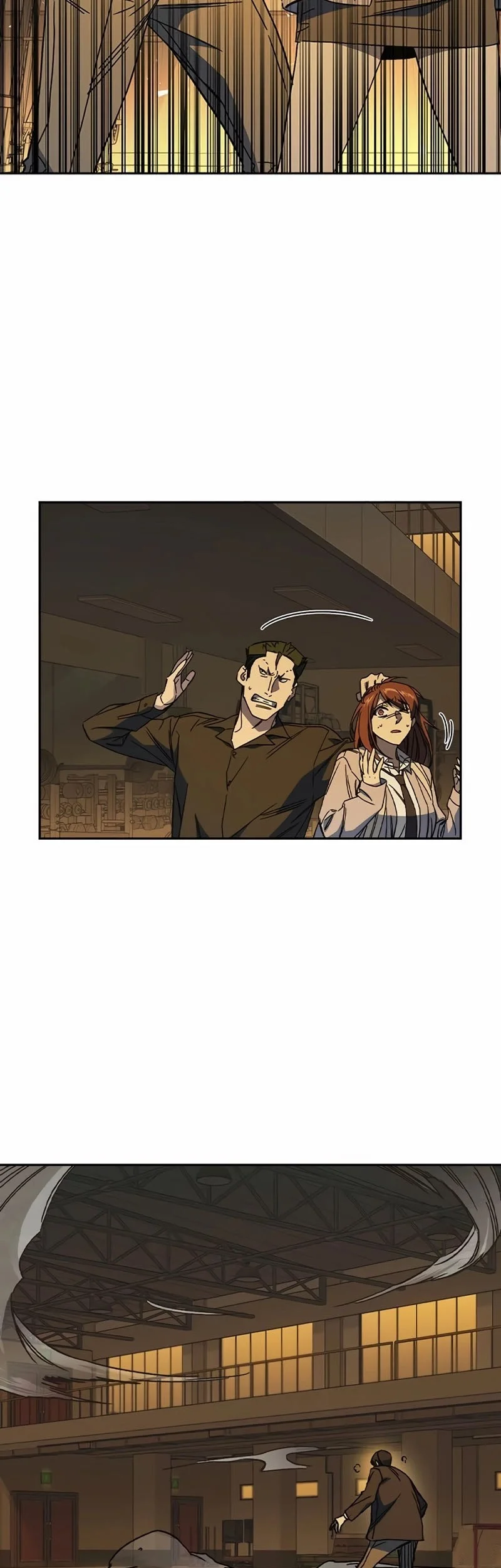 Study Group Chapter 274 Gambar 12