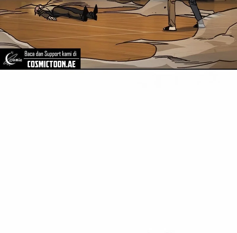 Study Group Chapter 274 Gambar 13