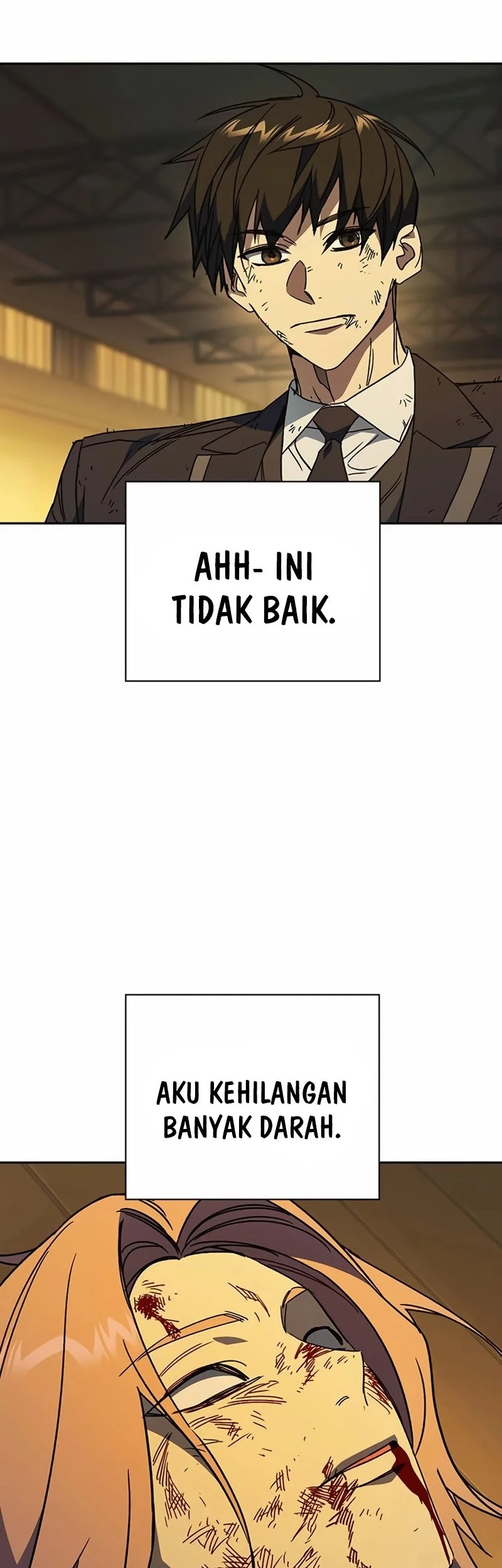 Study Group Chapter 274 Gambar 15