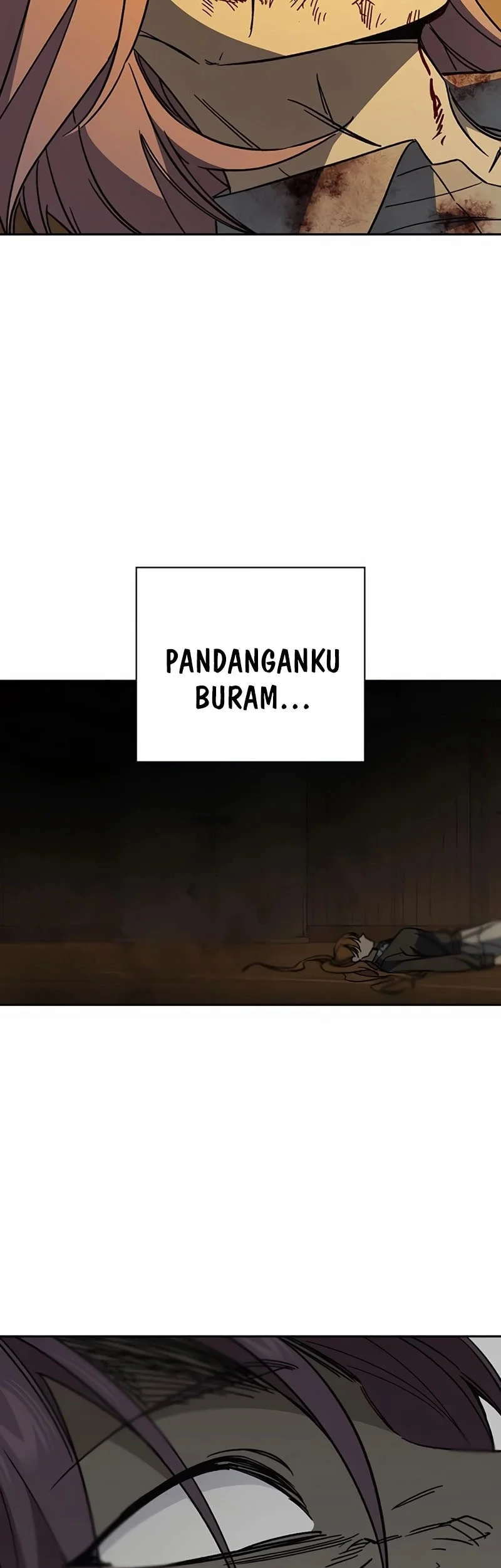 Study Group Chapter 274 Gambar 16