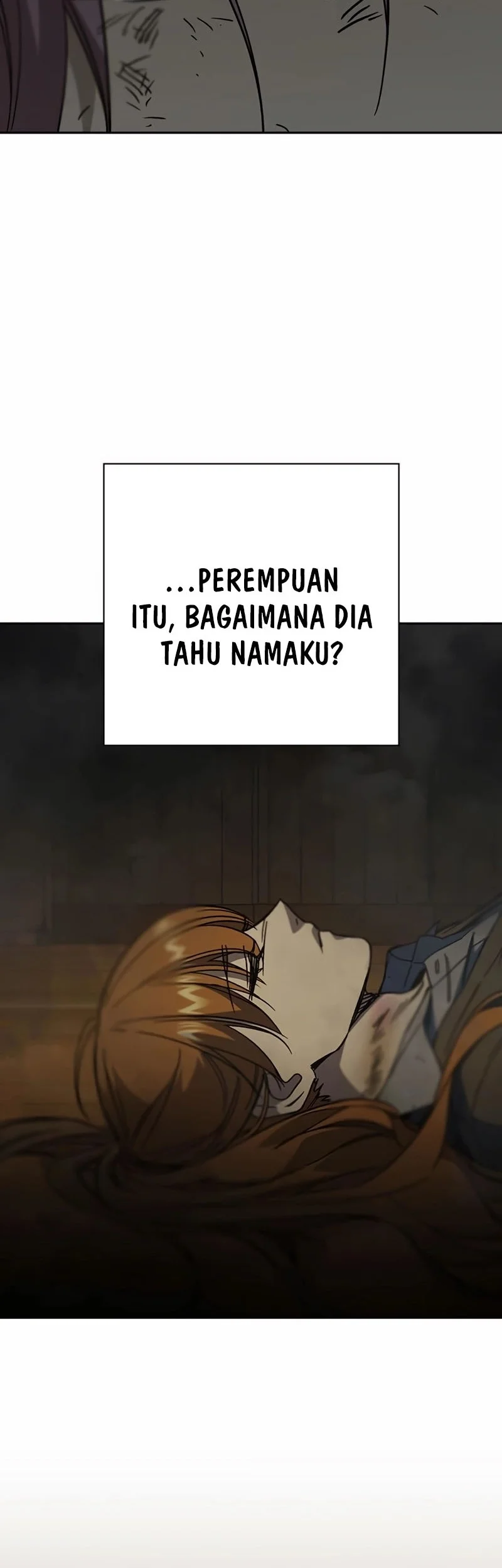 Study Group Chapter 274 Gambar 17