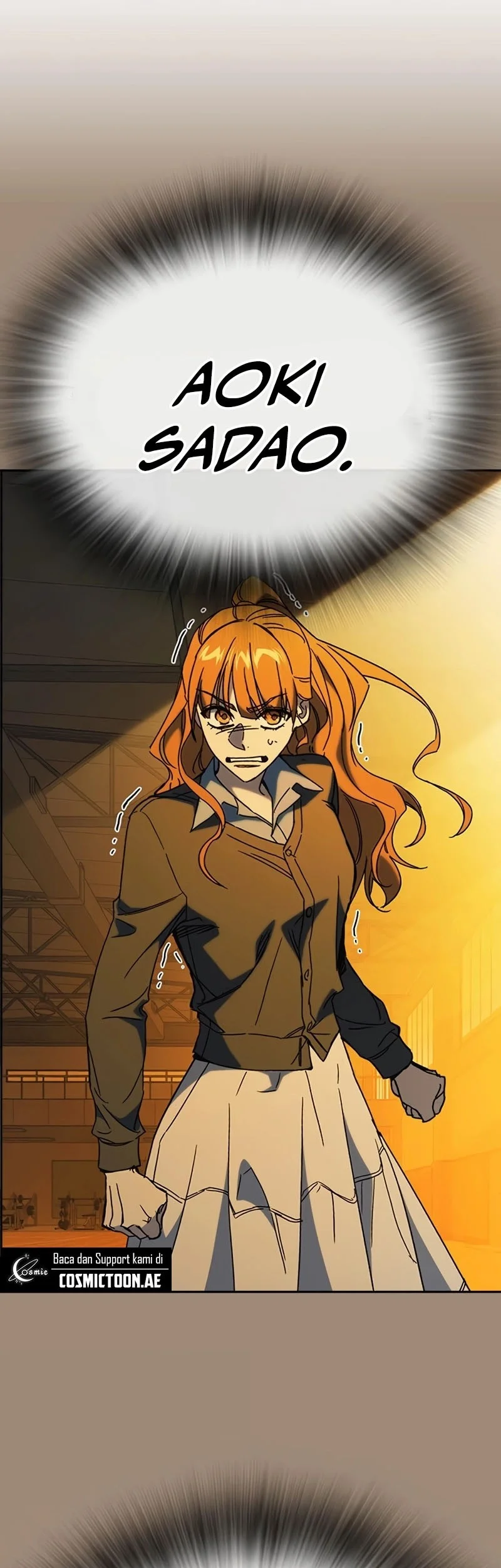 Study Group Chapter 274 Gambar 18