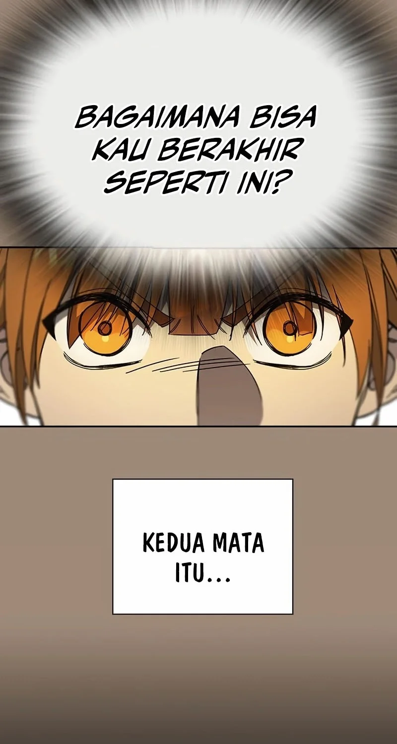 Study Group Chapter 274 Gambar 19