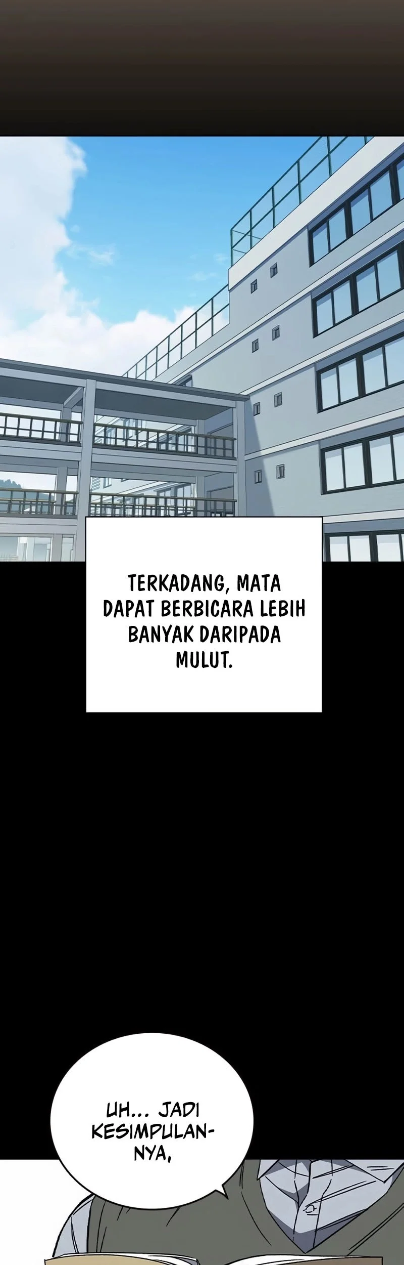 Study Group Chapter 274 Gambar 20