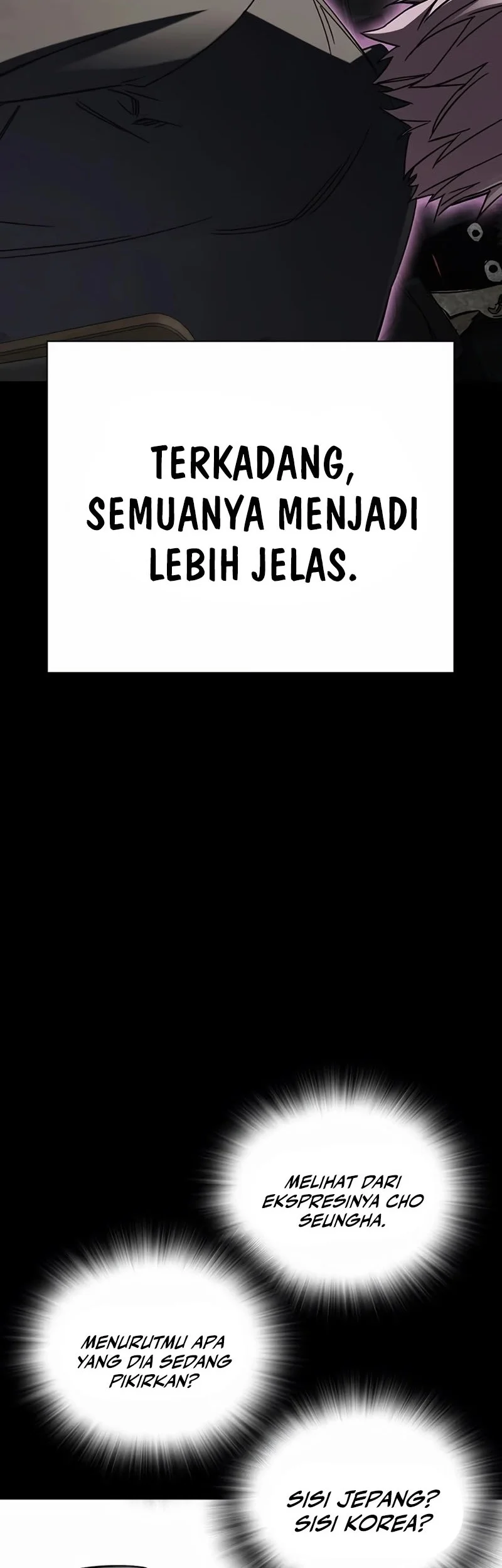 Study Group Chapter 274 Gambar 23