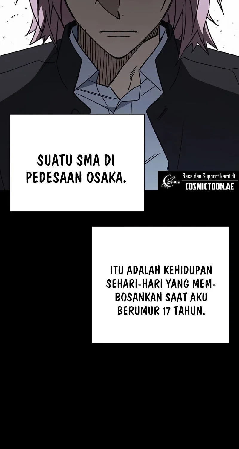 Study Group Chapter 274 Gambar 25