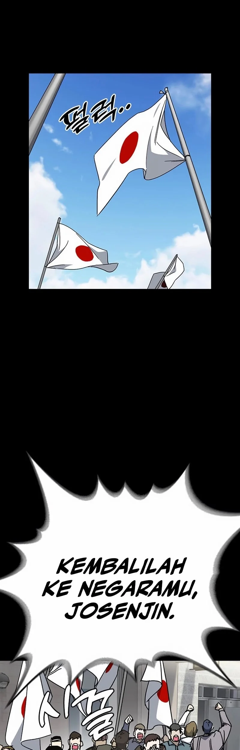 Study Group Chapter 274 Gambar 26