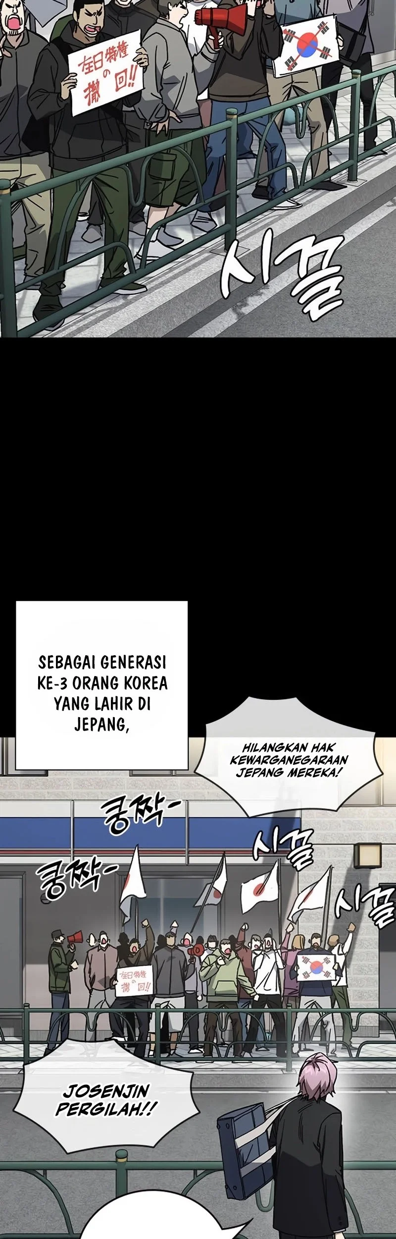 Study Group Chapter 274 Gambar 27