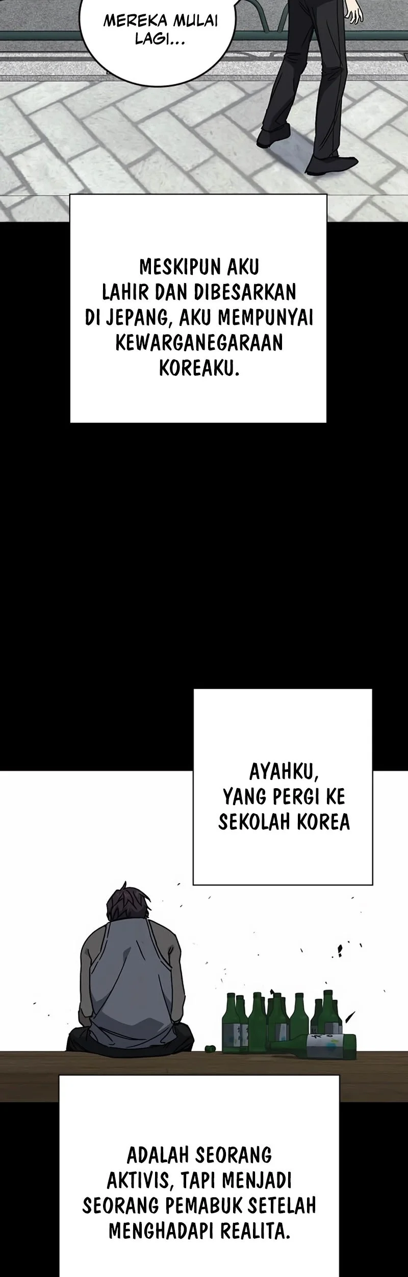 Study Group Chapter 274 Gambar 28