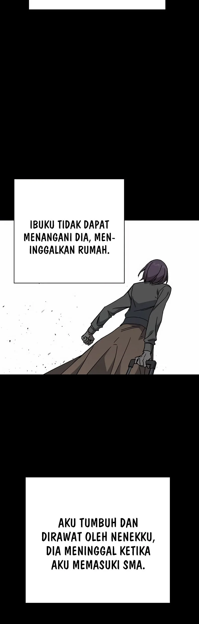 Study Group Chapter 274 Gambar 29