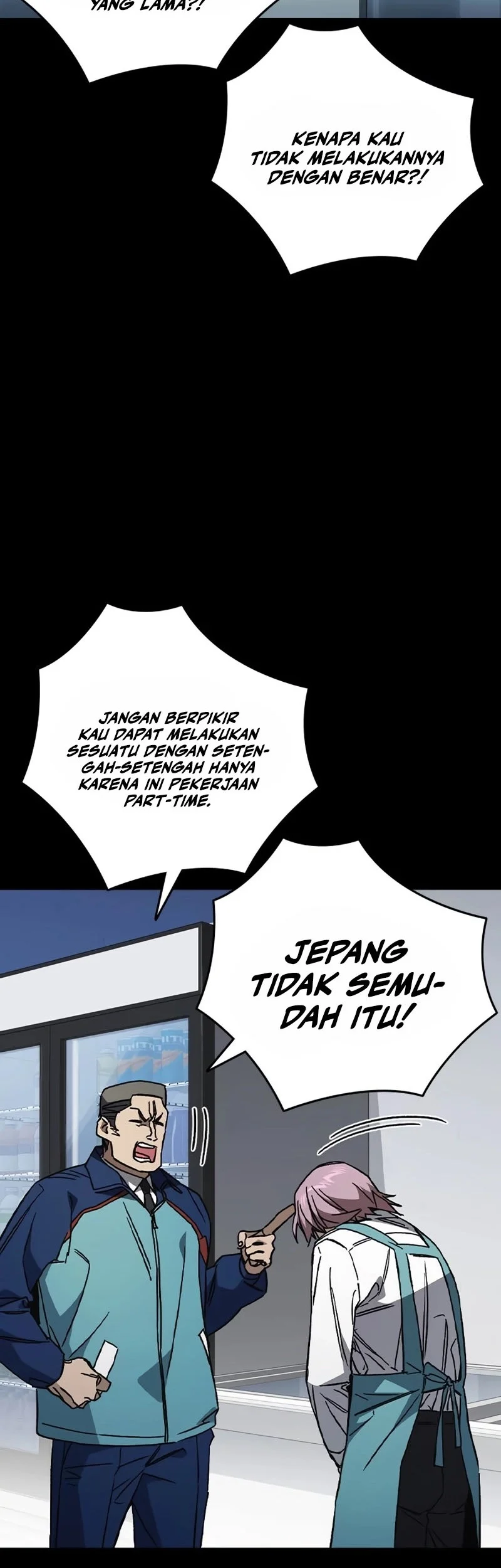 Study Group Chapter 274 Gambar 33