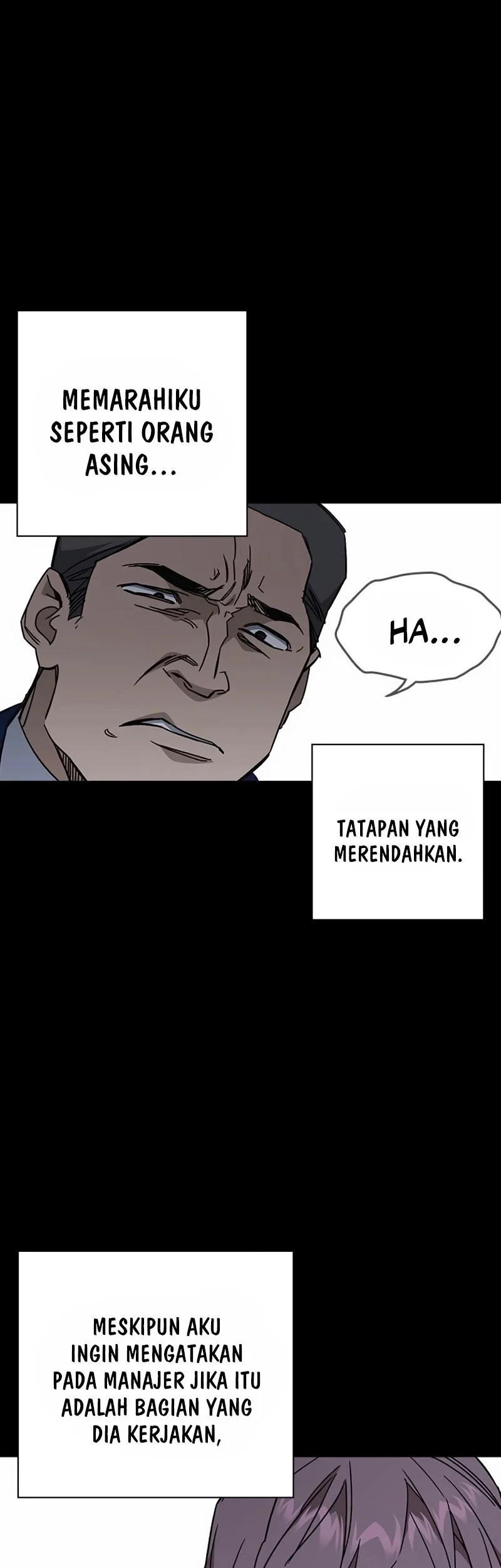 Study Group Chapter 274 Gambar 34