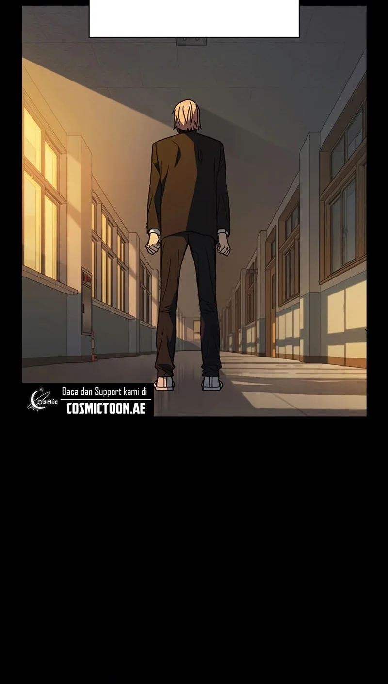 Study Group Chapter 274 Gambar 37