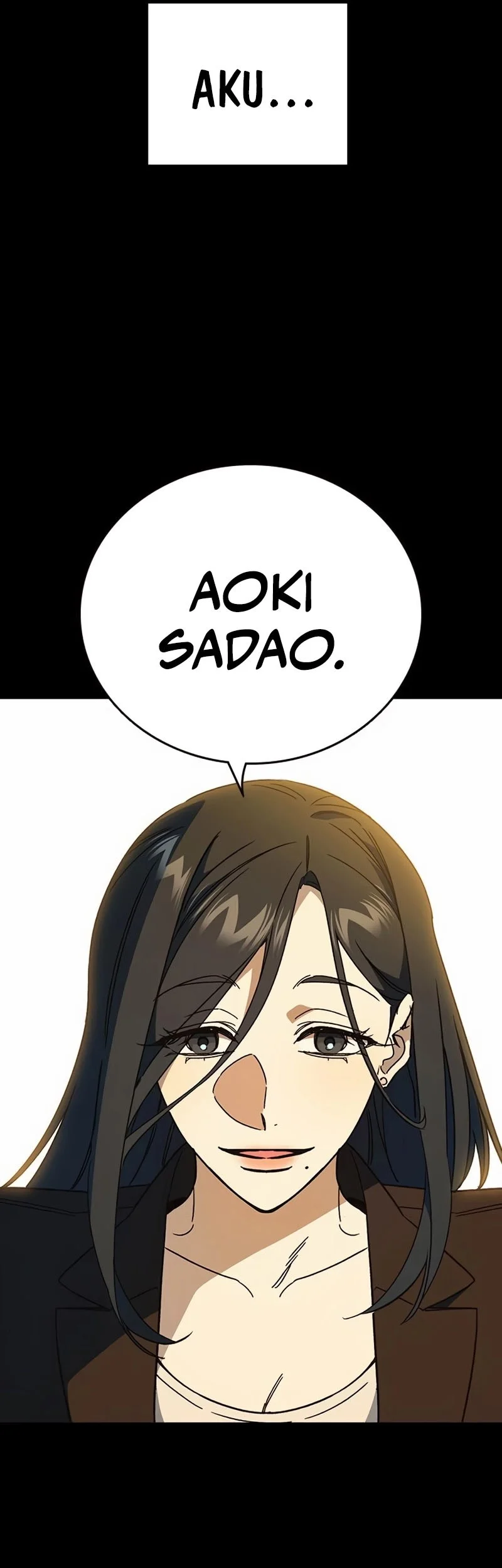 Study Group Chapter 274 Gambar 38