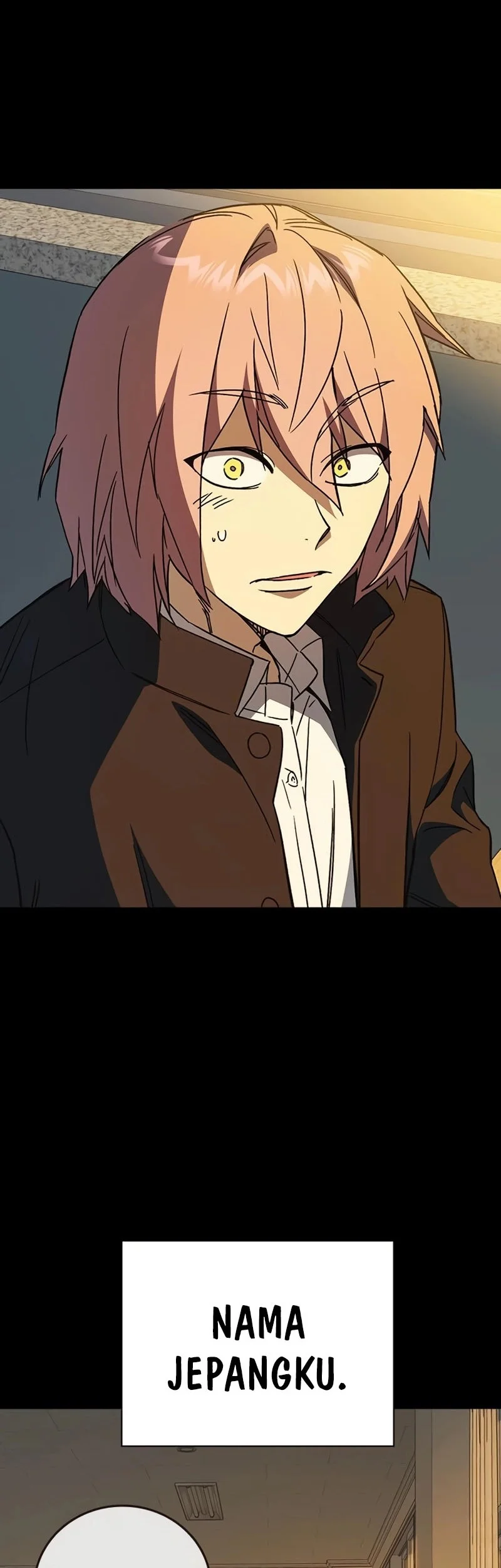 Study Group Chapter 274 Gambar 39