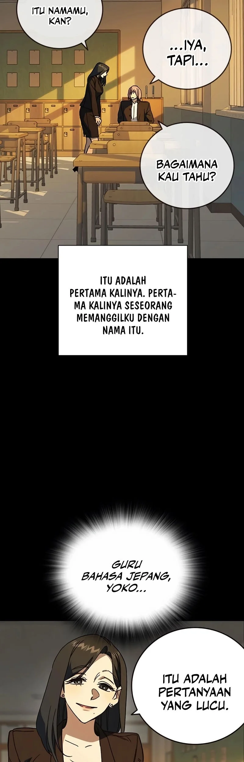 Study Group Chapter 274 Gambar 40