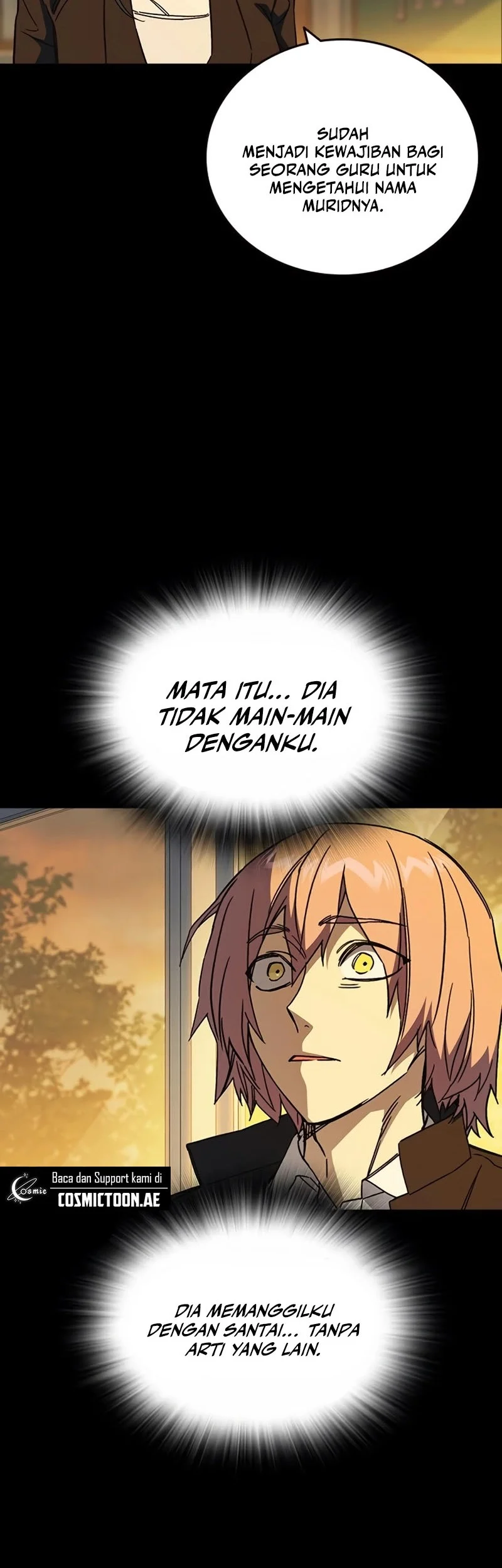 Study Group Chapter 274 Gambar 41