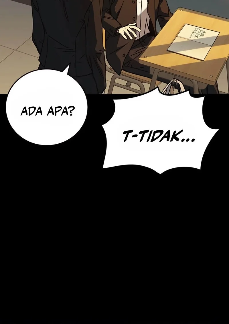 Study Group Chapter 274 Gambar 43