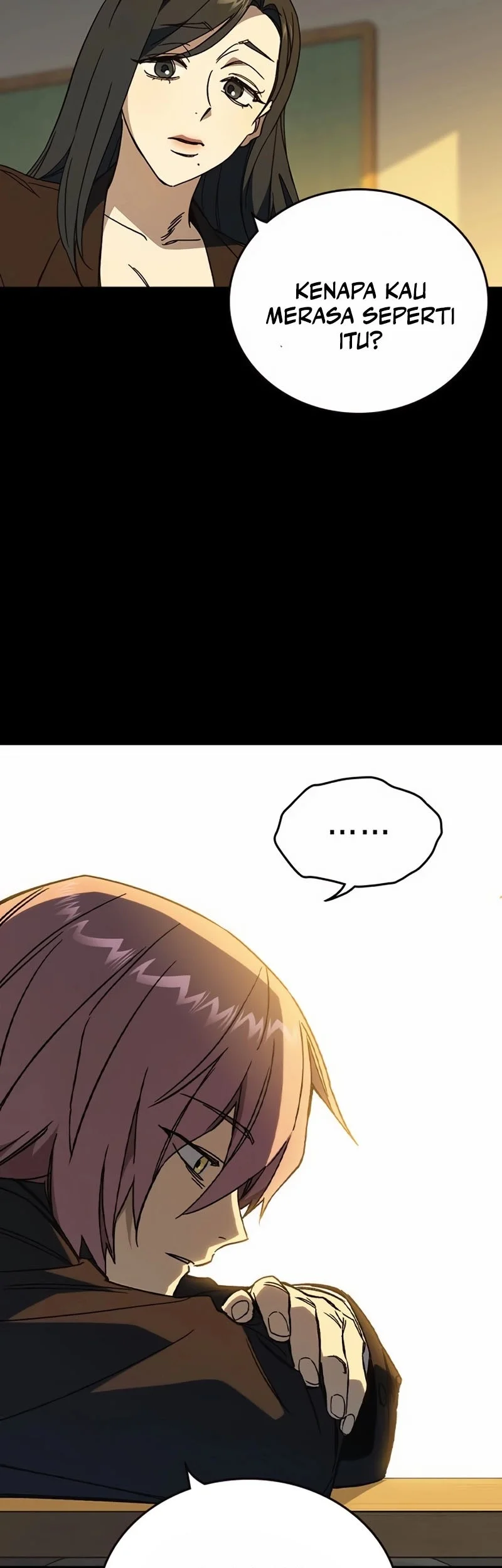 Study Group Chapter 274 Gambar 46