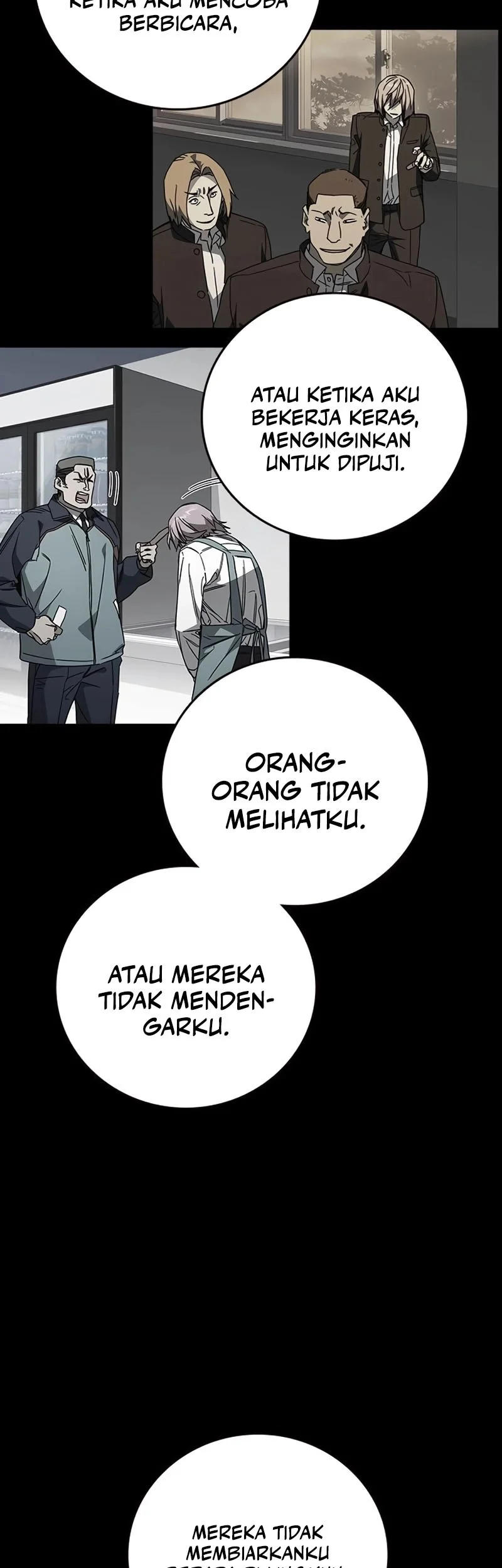 Study Group Chapter 274 Gambar 48