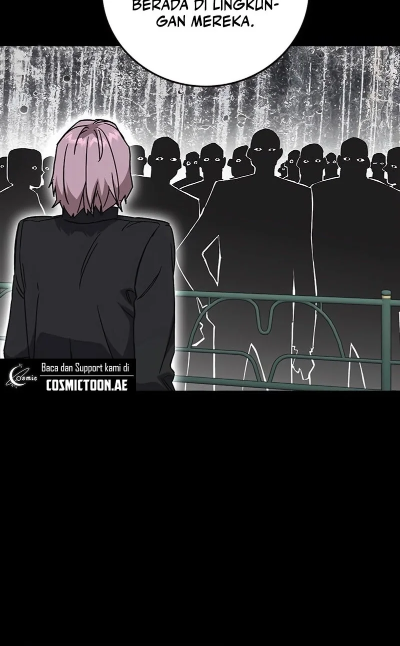 Study Group Chapter 274 Gambar 49