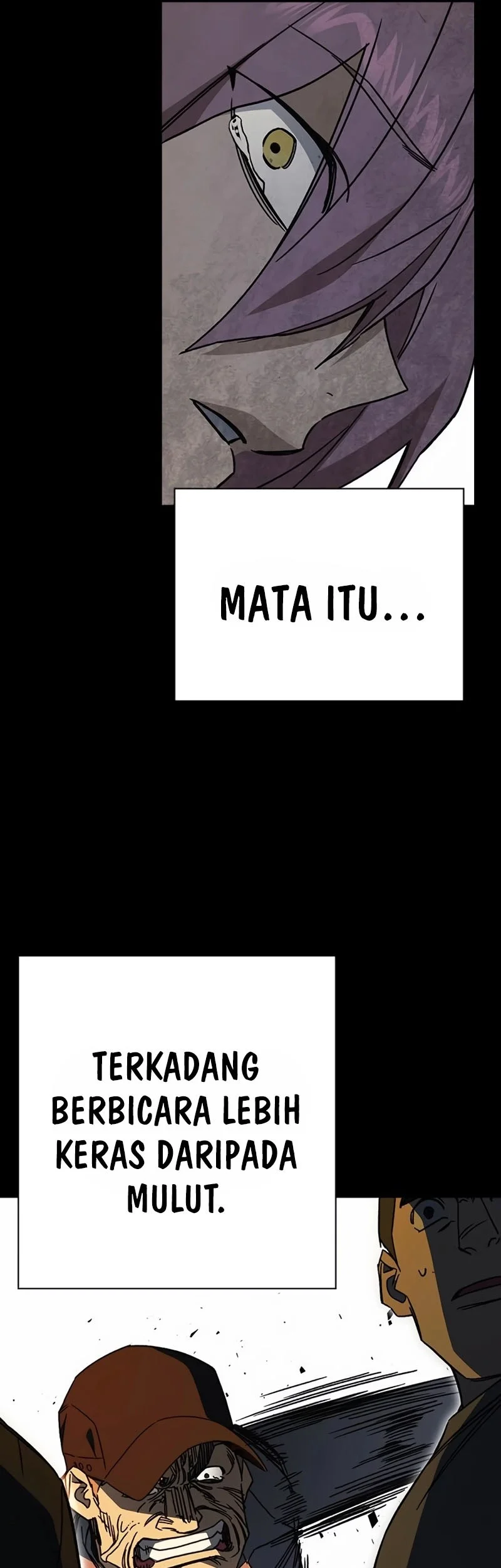 Study Group Chapter 275 Gambar 50