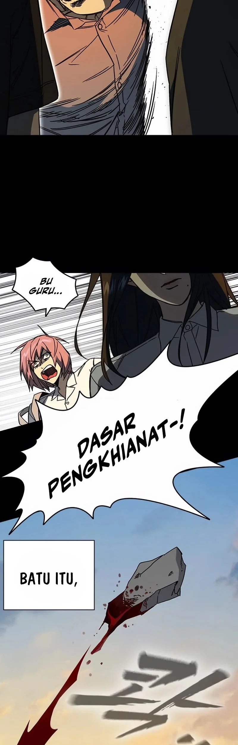 Study Group Chapter 275 Gambar 51