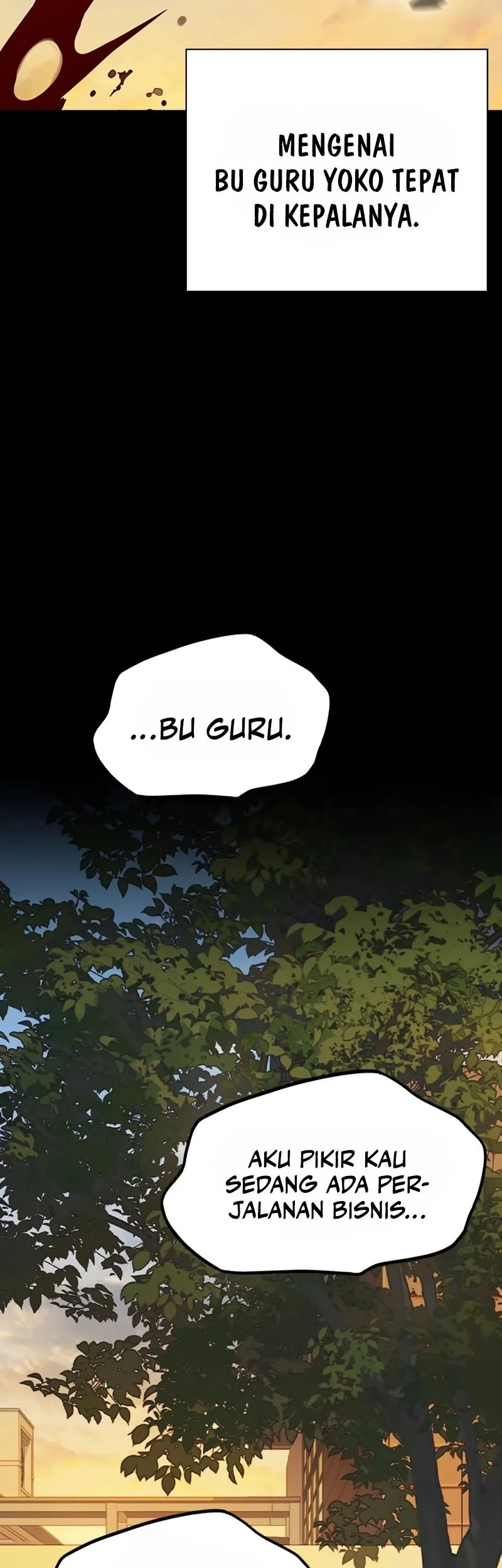 Study Group Chapter 275 Gambar 52