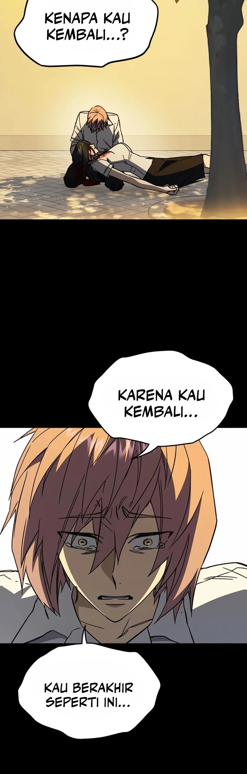 Study Group Chapter 275 Gambar 53