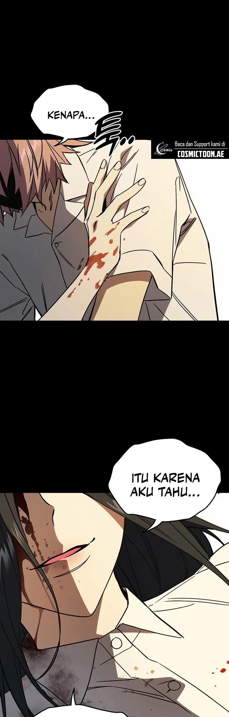 Study Group Chapter 275 Gambar 54