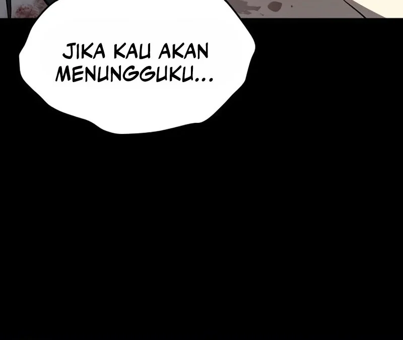 Study Group Chapter 275 Gambar 55