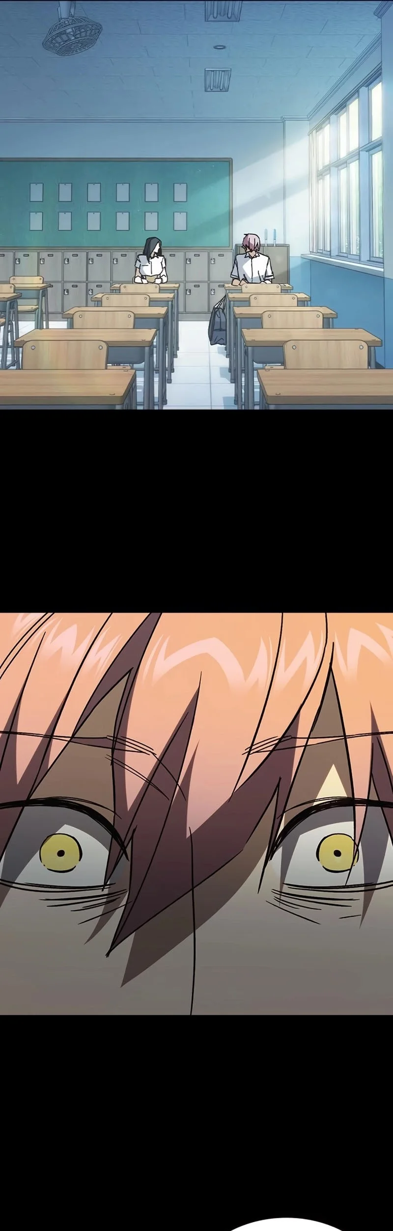 Study Group Chapter 275 Gambar 56