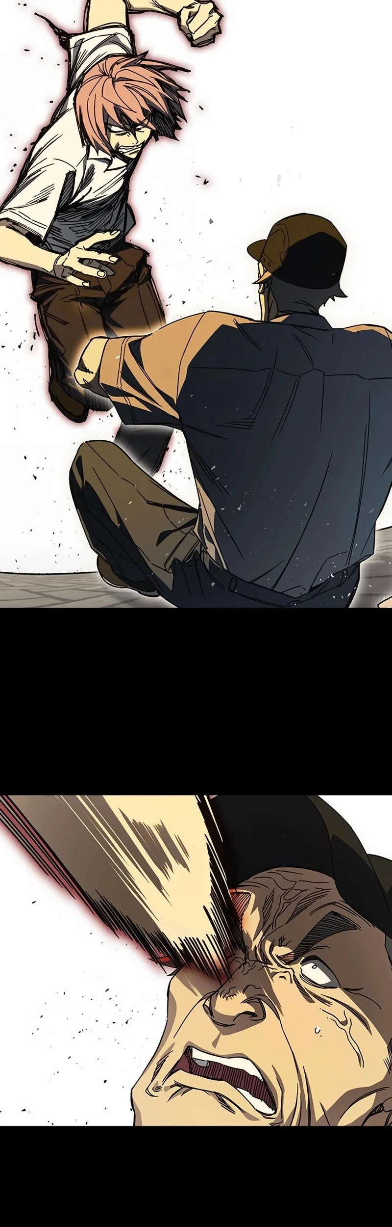 Study Group Chapter 275 Gambar 59