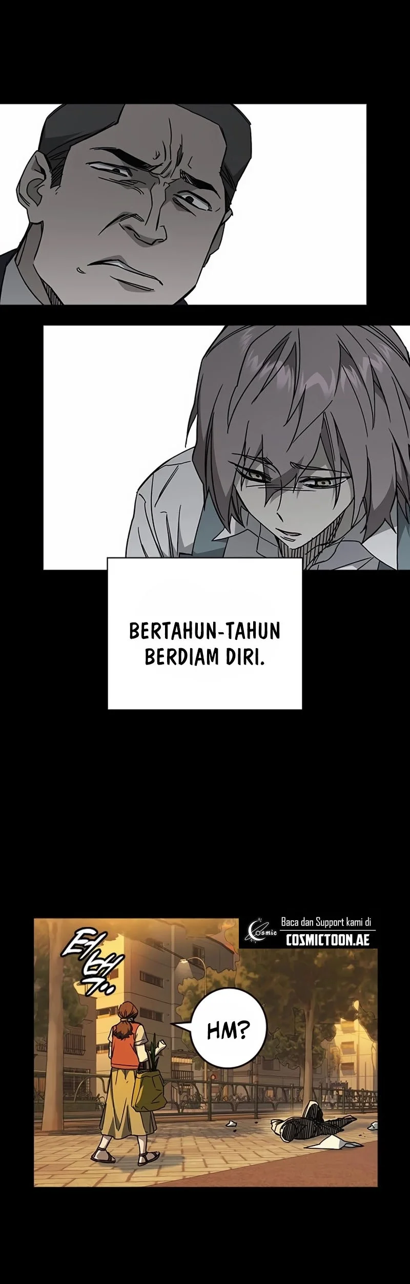 Study Group Chapter 275 Gambar 60