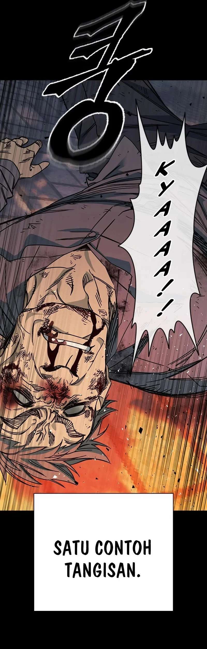 Study Group Chapter 275 Gambar 62