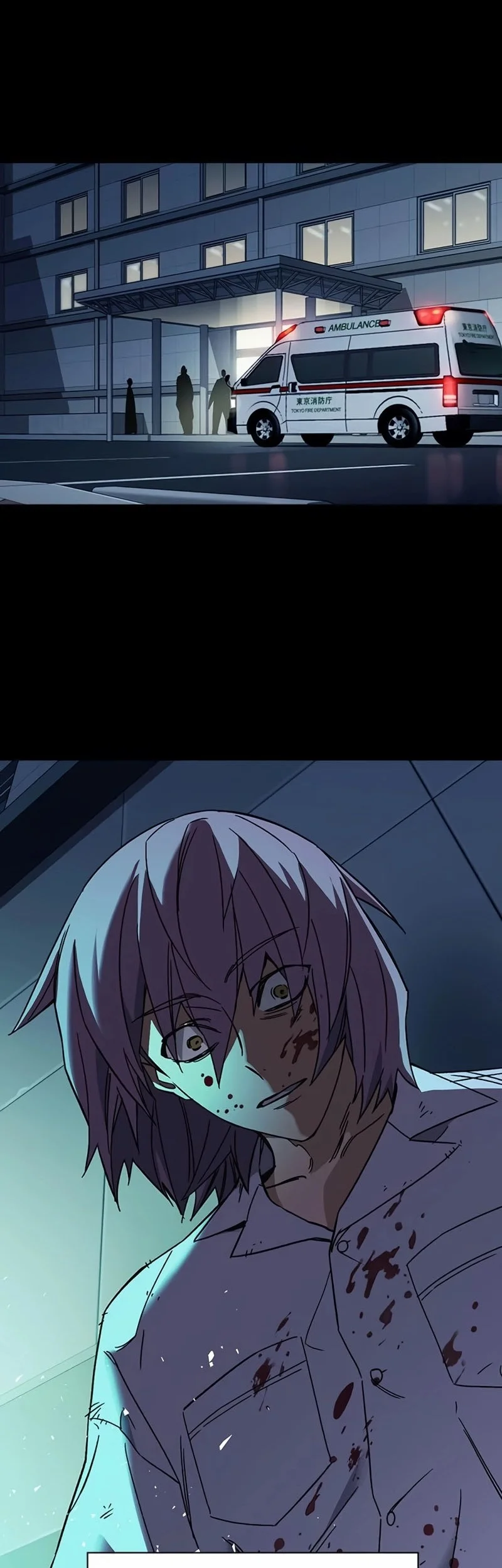 Study Group Chapter 275 Gambar 63