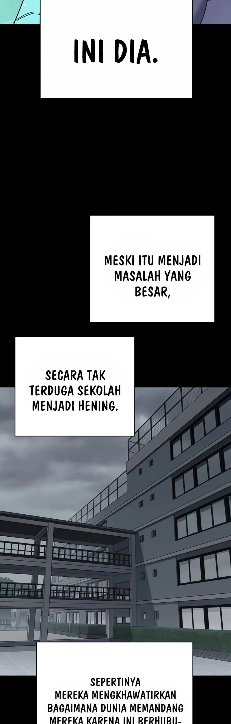 Study Group Chapter 275 Gambar 64